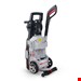 کارواش رونیکس مدل RP-0140 