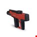 تفنگ میخکوب رونیکس مدل RH-0450 
