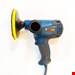 پولیش تفنگی ایزی پاور مدل EP-0500D 
