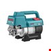  کارواش دینامی رونیکس مدل RP-0101C