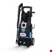 کارواش رونیکس مدل RP-0140 