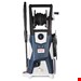  کارواش رونیکس مدل RP-0180