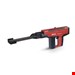 تفنگ میخکوب رونیکس مدل RH-0450 