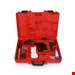 تفنگ میخکوب رونیکس مدل RH-0450 