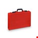 تفنگ میخکوب رونیکس مدل RH-0450 