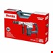  چکش تخریب رونیکس مدل RH-2800