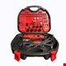  مجموعه 132 عددی فرزانگشتی ادون مدل ED-JIS-6095