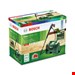 کارواش بوش مدل Easy Aquatak 100  