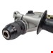 دريل چکشي سه نظام اتومات کرون مدل CT10067KLC 