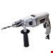 دریل چکشی کرون مدل CT10068 