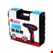  دریل شارژی 12 ولت ادون مدل QM-1006S