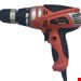 پیچ گوشتی برقی ادون مدل ED-1100 