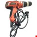 پیچ گوشتی برقی ادون مدل ED-1100 