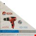 پیچ گوشتی برقی ادون مدل ED-1100 