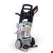  کارواش رونیکس مدل RP-1160