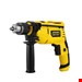  کیت 35 پارچه دریل چکشی آپ اسپریت مدل hk-id1335