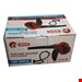  بلوور دمنده و مکنده ادون مدل HD-8804