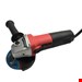 مینی فرز ادون 800 وات مدل AG-115/800 