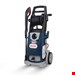  کارواش رونیکس مدل RP-1160