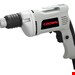 پیچ گوشتی برقی کرون مدل CT12001 