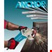  مینی فرز دسته بلند 1050 وات آنکور مدل ANCHOR A15
