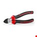 سیم چین رونیکس مدل RH-1266 سایز 6 اینچ 