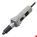 فرز انگشتي کرون مدل CT13307 گلوبلند 