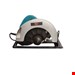  گردبر یا اره دیسکی 230 میلیمتر باس 2400 وات