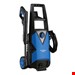 کارواش 120 بار هیوندای مدل HP1526-PW 