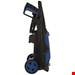 کارواش 120 بار هیوندای مدل HP1526-PW 