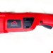  فرزمتوسط گریتگ مدل GTAG16001