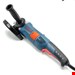  فرز آهنگری دیمردار باس BOSS مدل 18010V