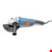  فرز آهنگری دیمردار باس BOSS مدل 18010V