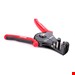 سیم لخت کن اتوماتیک رونیکس مدل RH-1810 