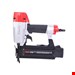 میخکوب بادی رونیکس مدل RA-1850 