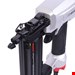 میخکوب بادی رونیکس مدل RA-1850 