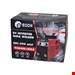  اینورتر جوشکاری مینی ادون مدل arc-300mini