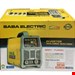 دستگاه جوش صبا الکتریک توربو مدل POWERLIGHT 2001-TURBO 