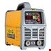 دستگاه جوش صبا الکتریک توربو مدل POWERLIGHT 2001-TURBO 