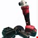 مینی فرز شارژی ادون UAG-21/125BL 