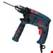  دریل چکشی مارک رونیکس مدل 2210C