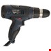  پیچ گوشتی برقی مارک هیوندای مدل HP231-DD