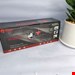  مینی فرز ادون مدل AG-125-1037P