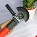  مینی فرز ادون مدل AG-125-1037P