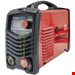  اینورتور جوشکاری 250 آمپر ادون مدل LV-250S