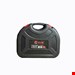  مجموعه 132 عددی فرزانگشتی ادون مدل ED-JIS-6095