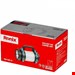  نور افکن شارژی رونیکس مدل RH-4255  