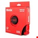  متر فایبر گلاس رونیکس مدل RH-9803