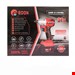 بکس شارژی 21 ولت ادون مدل UAW-21/300BL 
