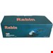  مینی فرز دسته بلند رابین مدل R3006